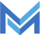marbreluxe.com